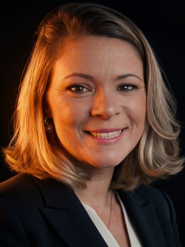 Karla Giseli Gurgel